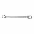 MILWAUKEE KLUCZ PODWÓJNIE ODGIĘTY 75° - 25x28mm %%%