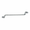 MILWAUKEE KLUCZ PODWÓJNIE ODGIĘTY 75° - 25x28mm %%%