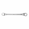 MILWAUKEE KLUCZ PODWÓJNIE ODGIĘTY 75° - 27x30mm %%%