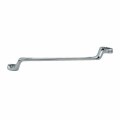 MILWAUKEE KLUCZ PODWÓJNIE ODGIĘTY 75° - 27x32mm %%%