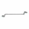 MILWAUKEE KLUCZ PODWÓJNIE ODGIĘTY 75° - 30x32mm %%%