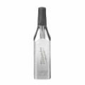 MILWAUKEE NASADKA 1/4 Z KOŃCÓWKĄ TORX T27 %%%