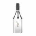 MILWAUKEE NASADKA 3/8 Z KOŃCÓWKĄ TORX T30 %%%
