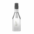 MILWAUKEE NASADKA 3/8 Z KOŃCÓWKĄ TORX T40 %%%