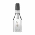 MILWAUKEE NASADKA 3/8 Z KOŃCÓWKĄ TORX T45 %%%