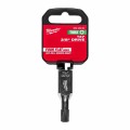 MILWAUKEE NASADKA 3/8 Z KOŃCÓWKĄ TORX T47 %%%