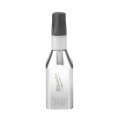 MILWAUKEE NASADKA 3/8 Z KOŃCÓWKĄ TORX T47 %%%