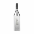MILWAUKEE NASADKA 1/4 Z KOŃCÓWKĄ TORX T15 %%%