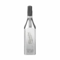 MILWAUKEE NASADKA 1/4 Z KOŃCÓWKĄ TORX T20 %%%