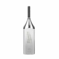 MILWAUKEE NASADKA 1/4 Z KOŃCÓWKĄ IMBUS  2mm %%%