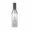 MILWAUKEE NASADKA 1/4 Z KOŃCÓWKĄ IMBUS  5mm %%%