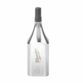 MILWAUKEE NASADKA 3/8 Z KOŃCÓWKĄ IMBUS  4mm %%%