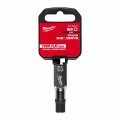 MILWAUKEE NASADKA 3/8 Z KOŃCÓWKĄ IMBUS 10mm %%%