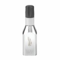 MILWAUKEE NASADKA 3/8 Z KOŃCÓWKĄ TORX T50 %%%