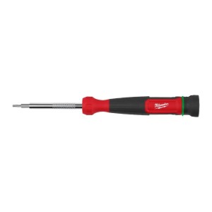 MILWAUKEE WKRĘTAK PRECYZYJNY TORX 4w1... %%%