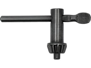 YATO KLUCZ DO UCHWYTU WIERTARSKIEGO 13mm