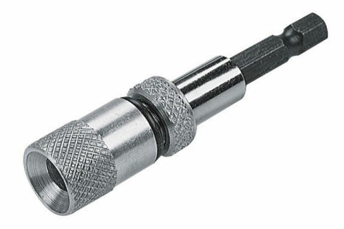 WOLFCRAFT UCHWYT MAGNETYCZNY   72mm Z OGRANICZNIEM