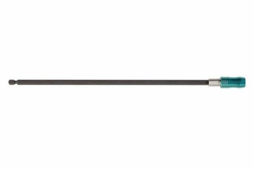 WOLFCRAFT UCHWYT MAGNETYCZNY   300mm Z MAGNESEM PIERŚCIENIOWYM