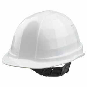 WOLFCRAFT KASK OCHRONNY   BIAŁY