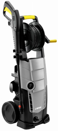 LAVOR MYJKA GALAXY 160 GL/2500W/160BAR