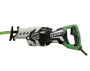 HIKOKI.PIŁA SZABLASTA 1150W CR13VBY WSZ