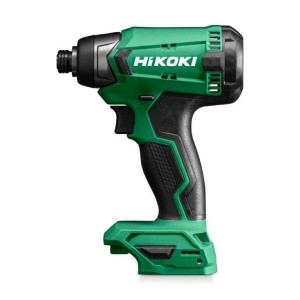 HIKOKI.ZAKRĘTARKA UDAR.18V WH18DA W4Z 140Nm
