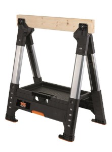 KETER ROC PRO GEAR STOJAK LUMBER JACK.....
