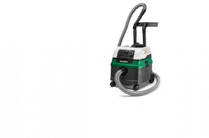 HIKOKI ODKURZACZ 1400W 25L RP250YBL WAZ KLASA L
