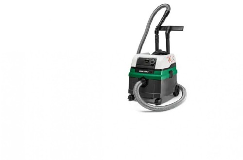 HIKOKI ODKURZACZ 1400W 25L RP250YBL WAZ KLASA L