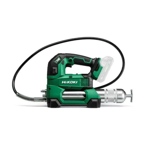 HIKOKI SMAROWNICA 18V AL18DA W4Z