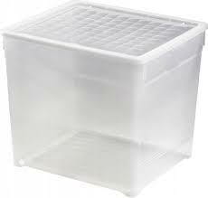 CURVER POJEMNIK TEXTILE 33L   -TRN001-