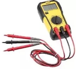 STANLEY MIERNIK ELEKTRYCZNY FATMAX
