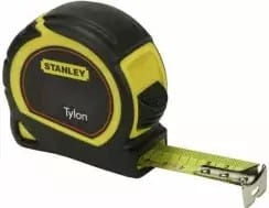 STANLEY MIARA ZWIJANA  3mx12,7mm TYLON KARTA