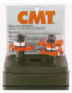 CMT FREZ HM D=47,6 l=19 H=12,8 S=12