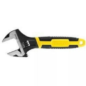 STANLEY SZWED MAXSTEEL 300mm /KARTA