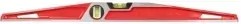 STANLEY POZIOMNICA MLH FATMAX XTREME  600mm Z MAGNESEM %%%
