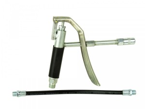 GEKO PISTOLET DO SMAROWNICY NOŻNEJ