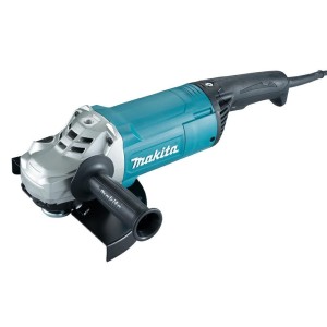 MAKITA SZLIFIERKA KĄTOWA 230mm/2700W GA9081