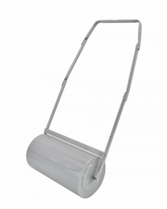 AWTOOLS WALEC DO TRAWNIKÓW 50cm