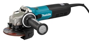 MAKITA SZLIFIERKA KĄTOWA 125mm/1900W GA5090X01 REG.OBR.