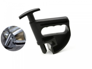 GEKO DOCISK DO MONTAŻOWNICY TRZECIA RĘKA STANDARD...