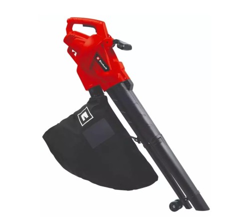 EINHELL ODKURZACZ DO LIŚCI GC-EL 3024 E