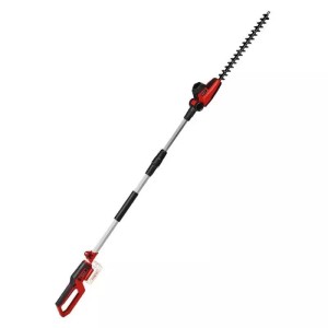 EINHELL NOŻYCE DO ŻYWOPŁOTU GC-HH 18/45 Li T Solo
