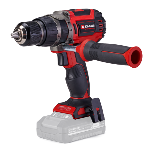 EINHELL WKRĘTARKA TP-CD 18/70 LI BL Solo