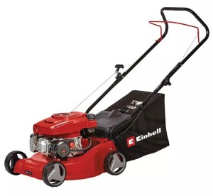 EINHELL KOSIARKA SPALINOWA GC-PM 40/2