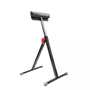 EINHELL PODPORA KOZIOŁ