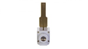 Zacisk szynowy Z-EK/50 264934