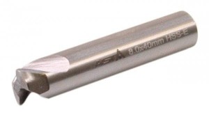 ASTA WIERTŁO DO ZGRZEWÓW 8x40mm...