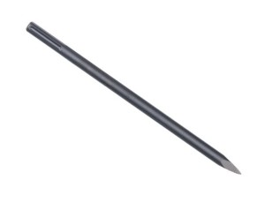 MILWAUKEE DŁUTO SDS MAX SZPICAK 280mm .