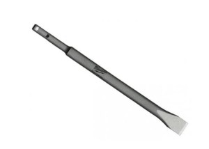 MILWAUKEE DŁUTO SDS WĄSKIE 250x20mm .